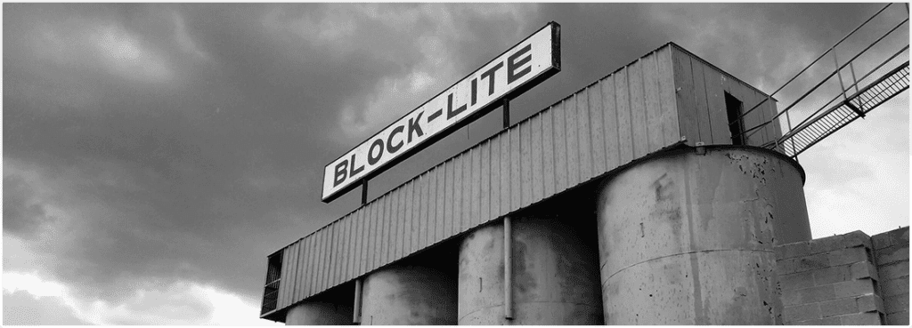 Block Lite Flagstaff, AZ