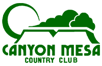 Canyon Mesa Country Club