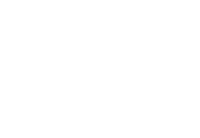Arizona Snowbowl - Flagstaff, AZ