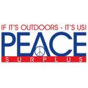 Peace Surplus Flagstaff, AZ