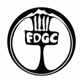 Flagstaff Disc Golf Club | Flagstaff, AZ