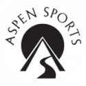 Aspen Sports Flagstaff, Arizona