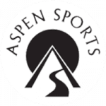 Aspen Sports Flagstaff, Arizona