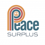 Peace Surplus, Downtown Flagstaff Outdoor Retailer