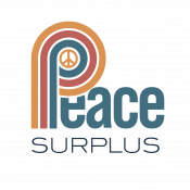Peace Surplus, Downtown Flagstaff Outdoor Retailer