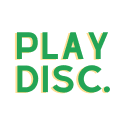 Play Disc (3)
