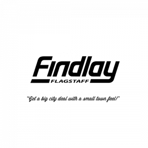 Findlay Honda Flagstaff